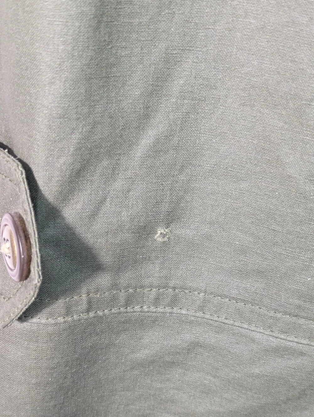 Eddie Bauer men vintage